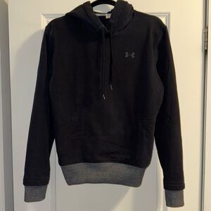 Under Armour Women’s Sweater